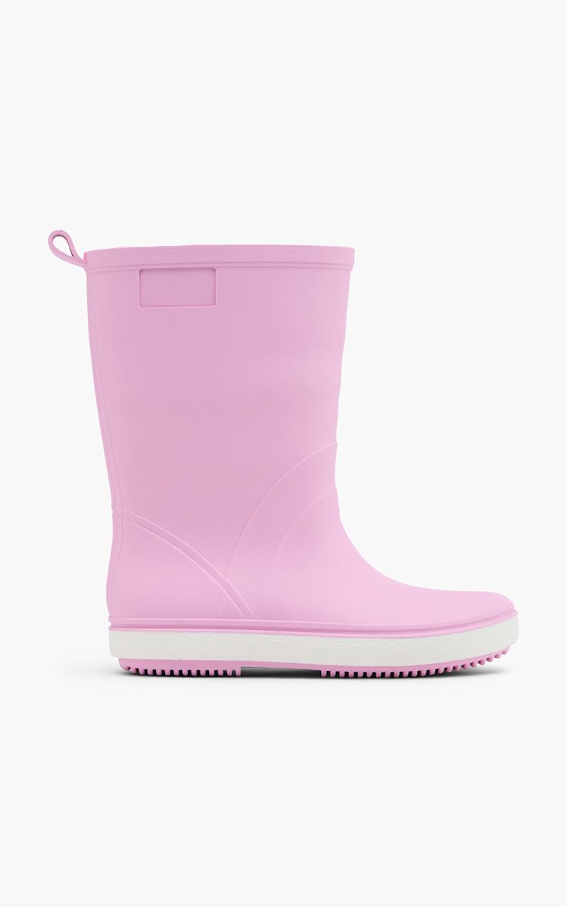 Gummistiefel