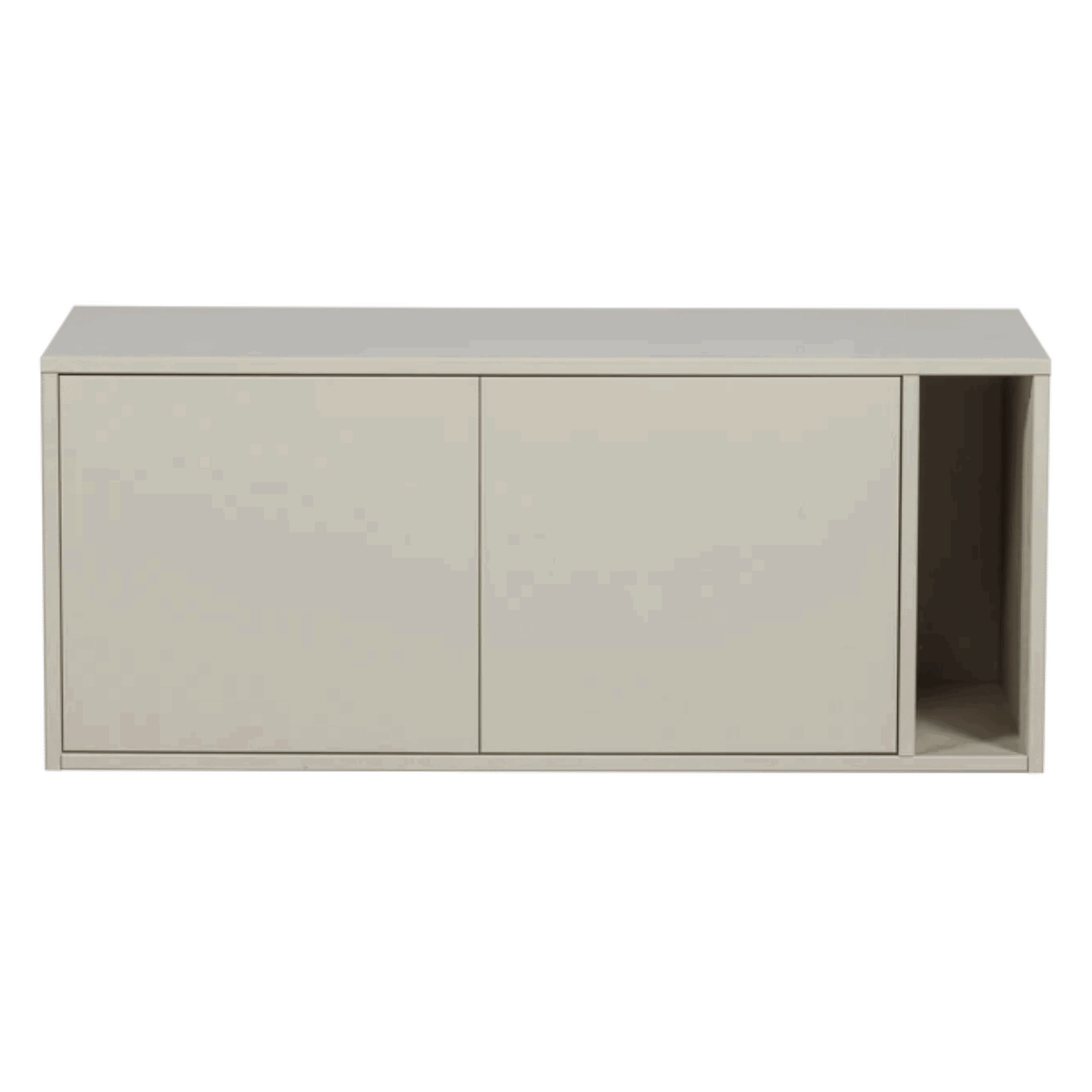 Tv-meubel