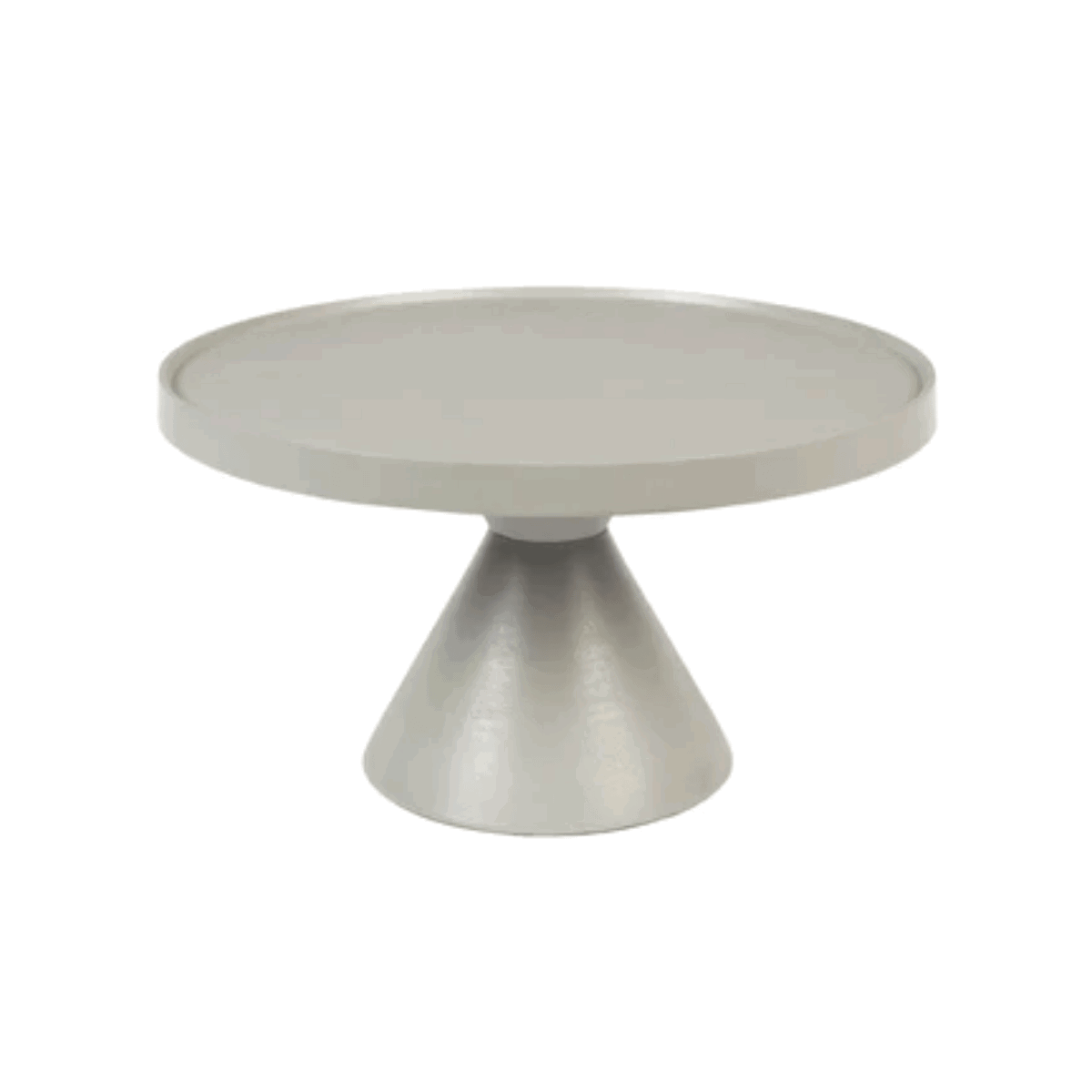 Salontafel