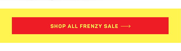 Shop All Frenzy Sale