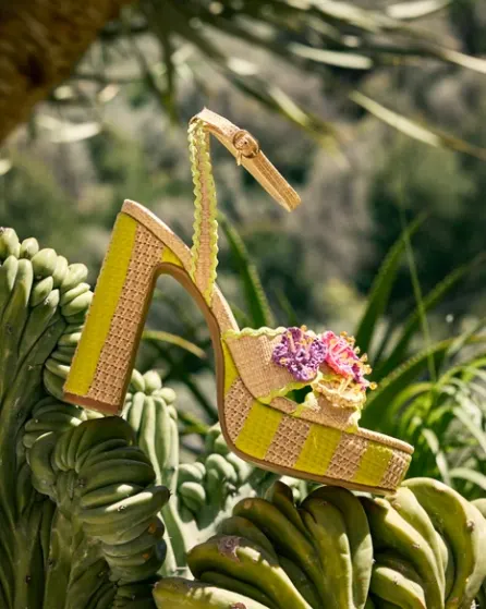 Women's Sandals