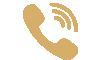 Service client