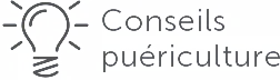 Conseils puériculture