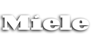 Logo marque