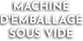 Logo marque