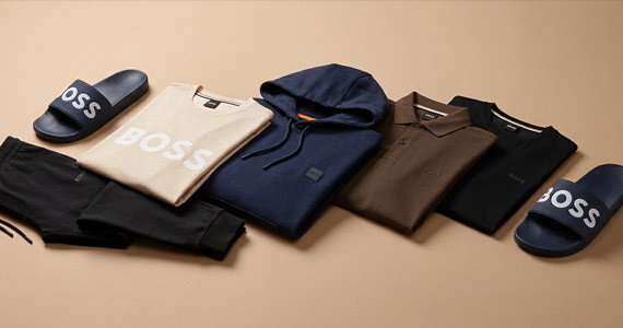 VESTIAIRE HOMME PREMIUM