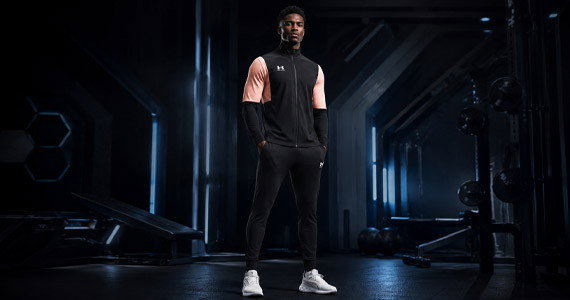 MODE SPORTSWEAR
