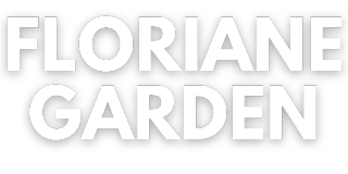 Logo marque