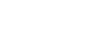 Logo marque