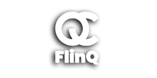 Logo marque