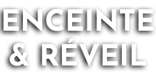 Logo marque