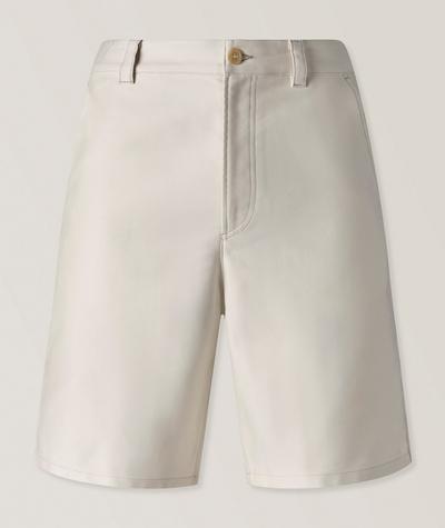 A.P.C. - 