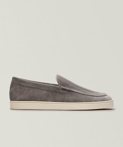 Brunello Cucinelli - 
