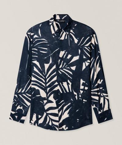 Emporio Armani - 