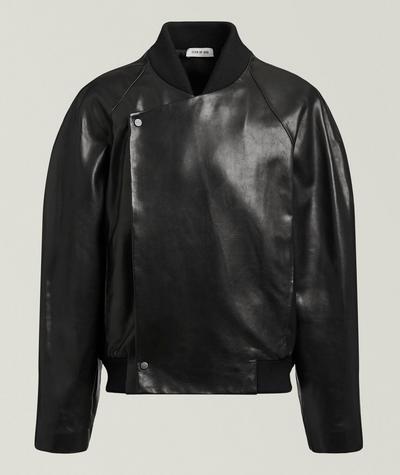 Fear of God - 