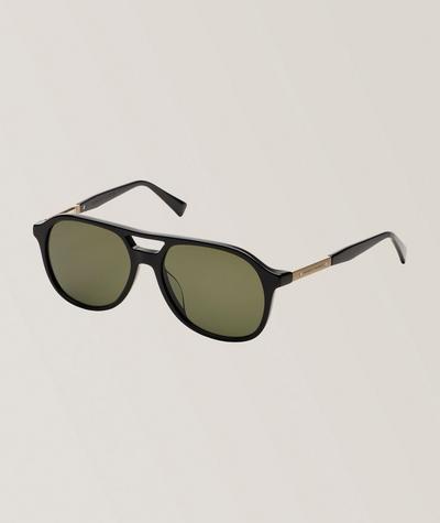 Brunello Cucinelli - 