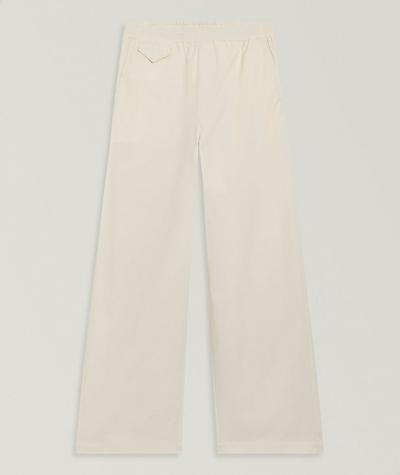 A.P.C. - 