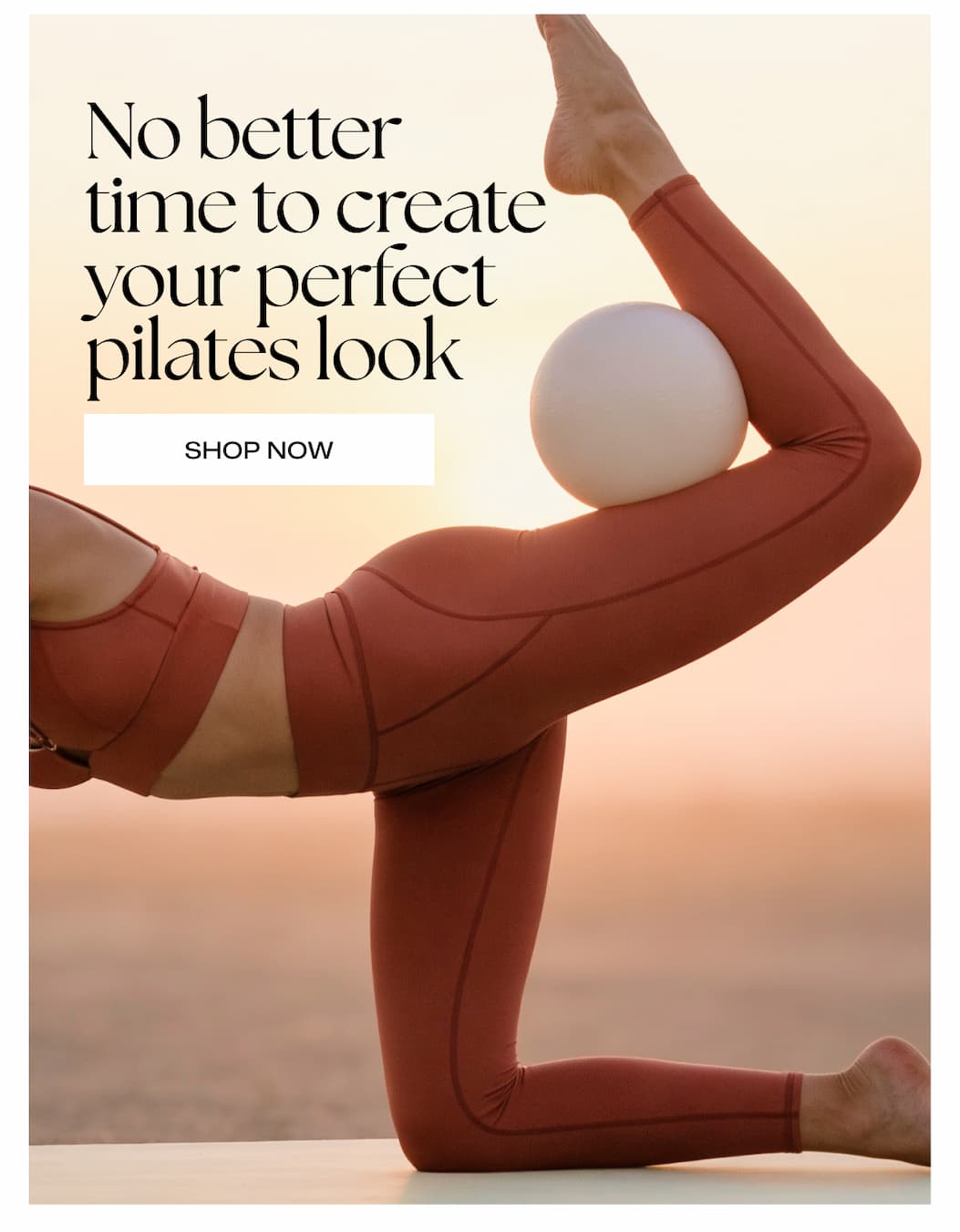 SHOP NOW