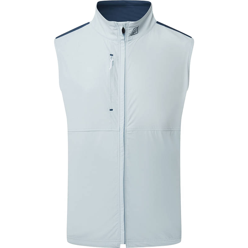 Weste Temposeries Lightweight