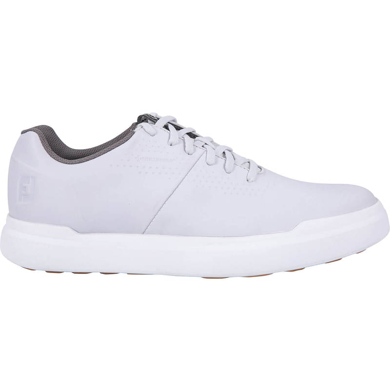 Golfschuhe Contour Casual