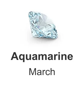 Aquamarine