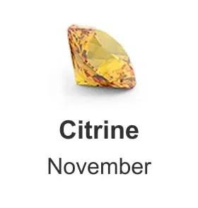 Citrine