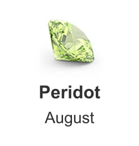 Peridot
