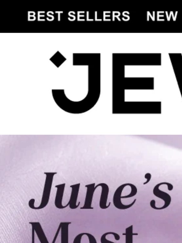 Discover the Season’s Must-Haves: Alexandrite & Smoky Quartz