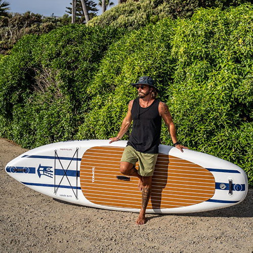 starter-paddle-board