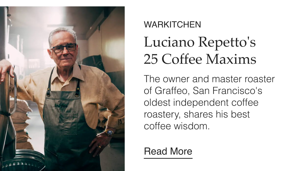 Get Caught Up 