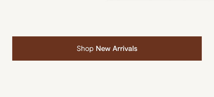Shop New Arrivals