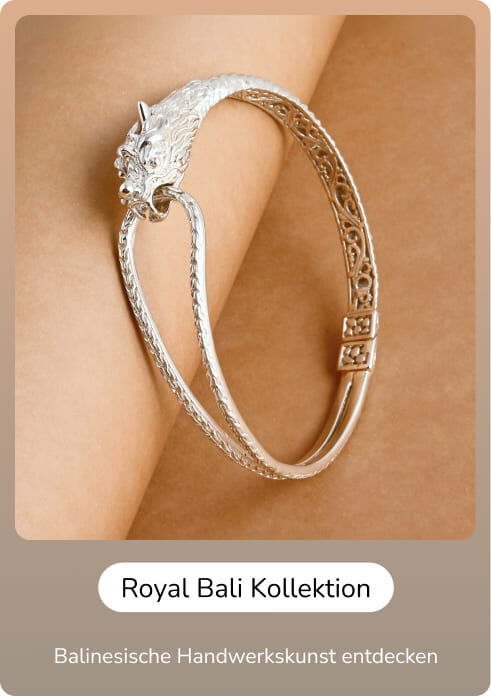 royal-bali