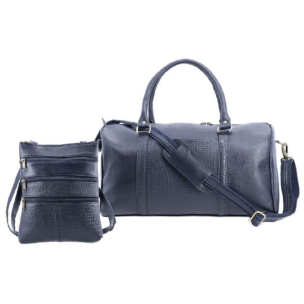 Taschen