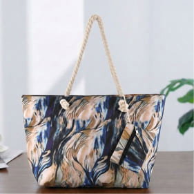 Handtaschen