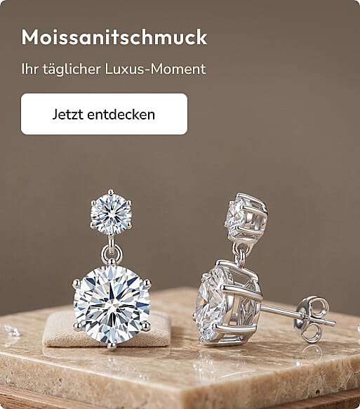 moissanit