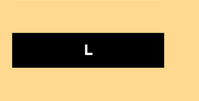 Shop L