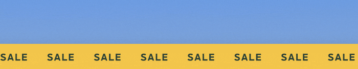 Shop Summer Kick Off Sale