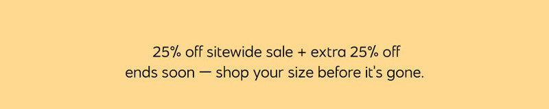 Shop Summer Kick Off Sale