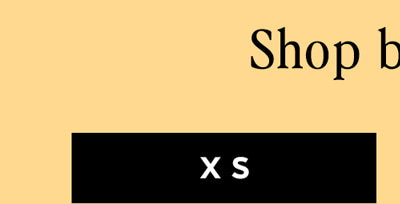 Shop XS