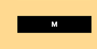 Shop M