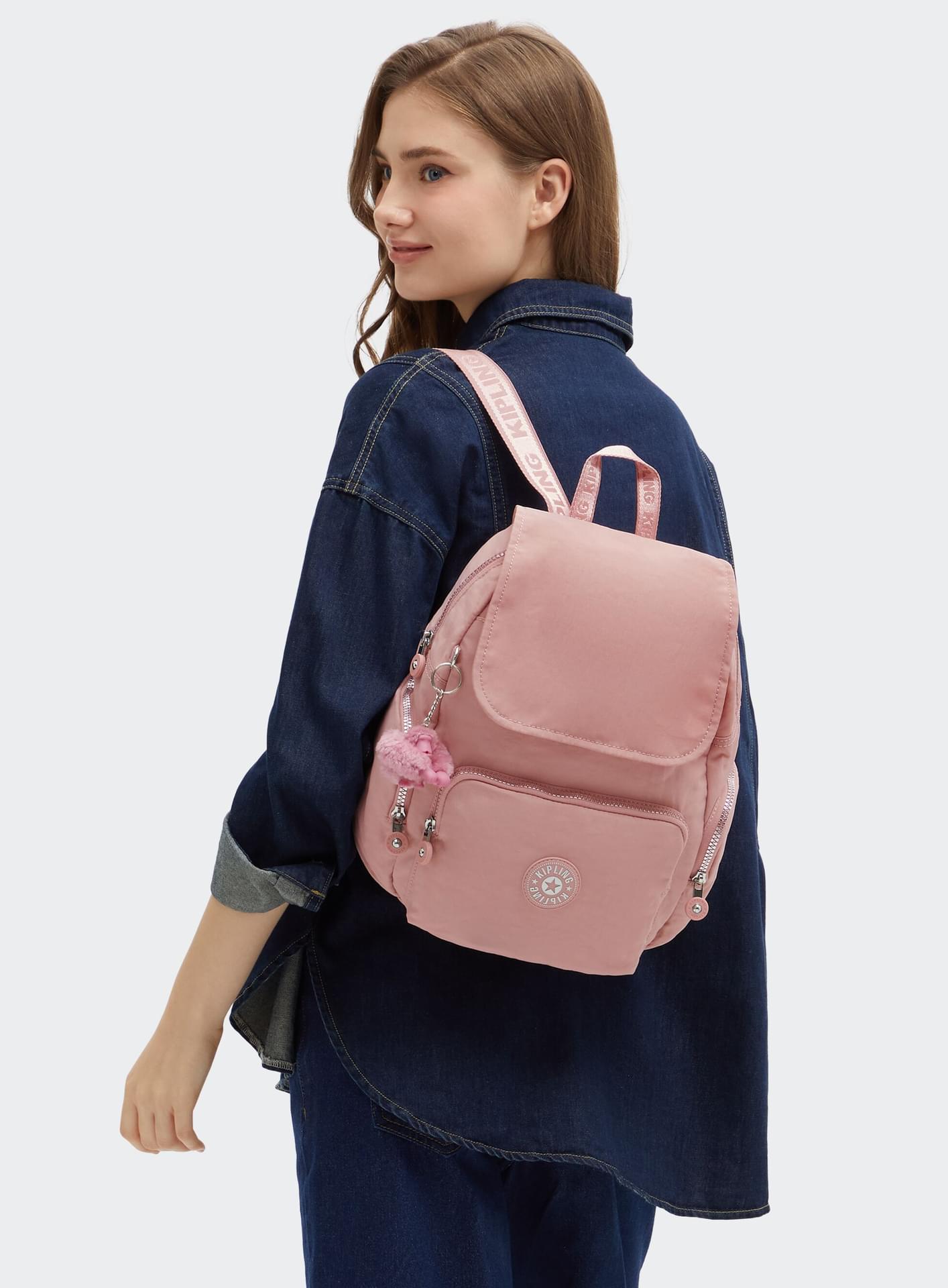 CITY ZIP S