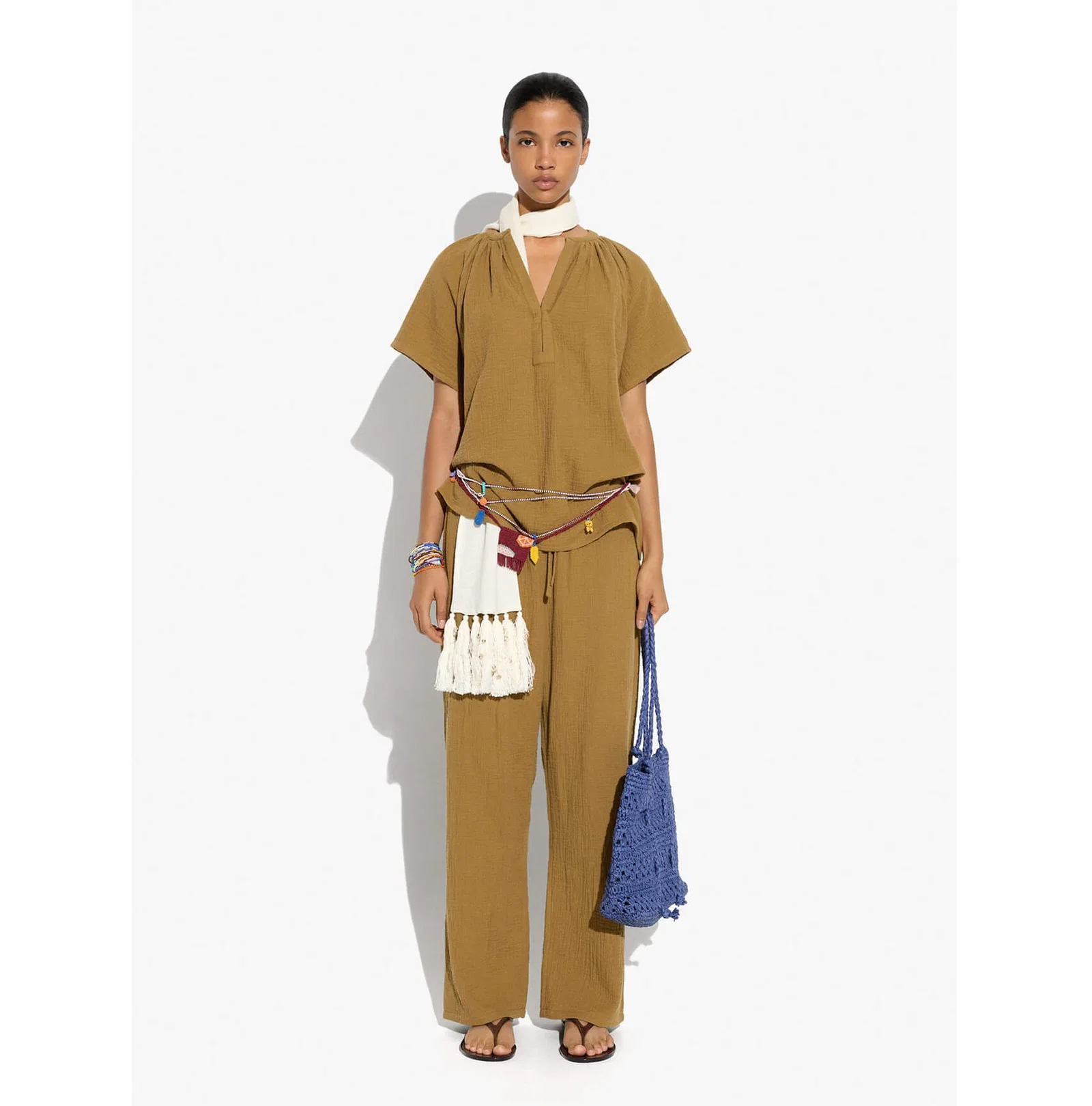 Sets Spring Summer