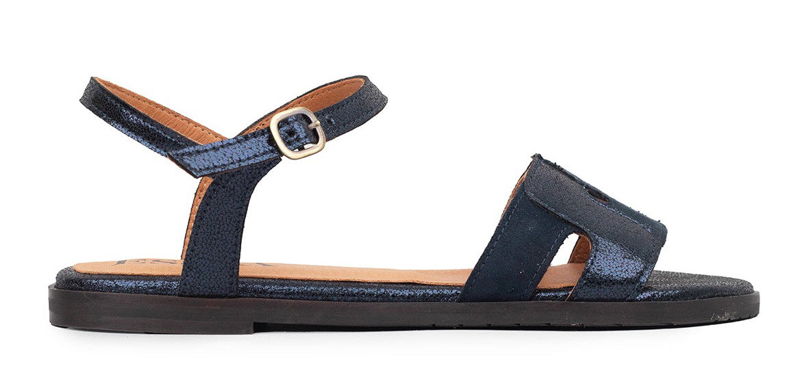 nova vegan navy