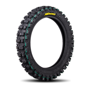 Takarengas Proworks EX44 Enduro 18
