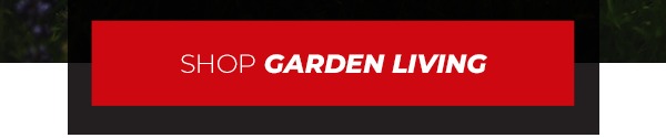 Shop Garden Living