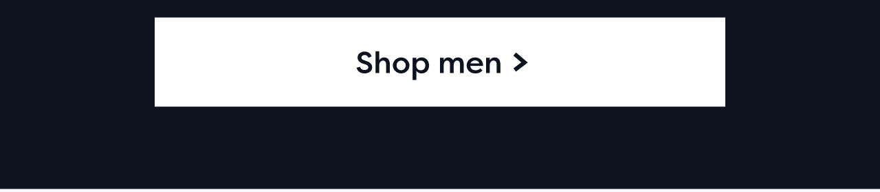 Shop men >