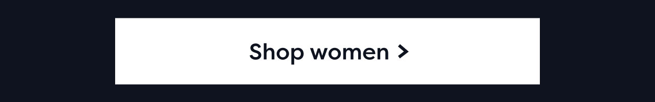 Shop women >
