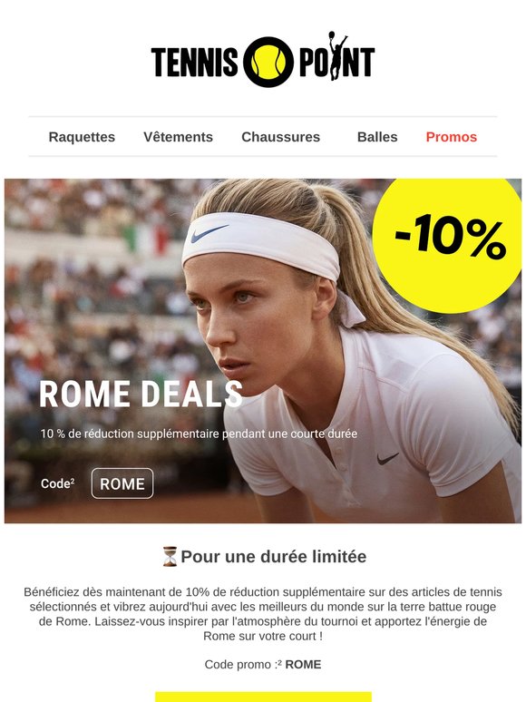 🔥À ne pas manquer : 10% de réduction supplémentaire sur plus de 1 000 articles²