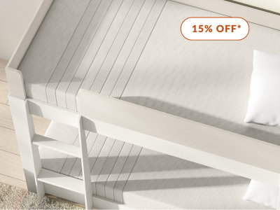 Shop Kids Mattresses