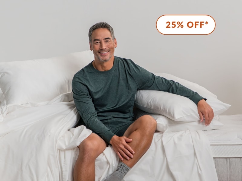 Shop Bedding